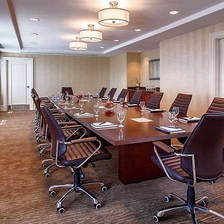 Hampton Inn & Suites Birmingham-Downtown-Tutwiler Ngoại thất bức ảnh